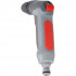 Pistol pentru stropit simplu reglabil  QUICK STOP [2]