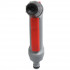Pistol pentru stropit simplu reglabil  QUICK STOP [3]