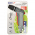 Pistol pentru stropit simplu reglabil  QUICK STOP [4]