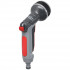 Pistol pentru stropit cu 9 functi QUICK STOP [2]