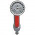 Pistol pentru stropit cu 9 functi QUICK STOP [3]
