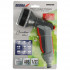 Pistol pentru stropit cu 9 functi QUICK STOP [4]