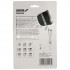 Pistol pentru stropit cu 9 functi QUICK STOP [5]