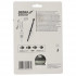 Pistol simplu pentru stropit reglabil FIBERGLASS TRIGGER CONTROL [5]