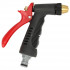 Pistol simplu pentru stropit reglabil TRIGGER CONTROL [2]