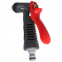 Pistol simplu pentru stropit reglabil TRIGGER CONTROL [3]