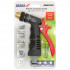Pistol simplu pentru stropit reglabil TRIGGER CONTROL [4]
