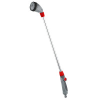Lance de stropit 71cm, 8 functii