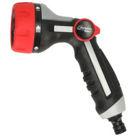 Pistol de stropit cu 7-functii ULTRA LIGHT THUMB CONTROL Pistol de stropit cu 7-functii ULTRA LIGHT THUMB CONTROL