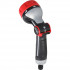 Pistol de stropit cu 7-functii ULTRA LIGHT THUMB CONTROL [2]