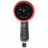 Pistol de stropit cu 7-functii ULTRA LIGHT THUMB CONTROL [3]