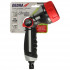 Pistol de stropit cu 7-functii ULTRA LIGHT THUMB CONTROL [4]