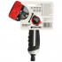 Pistol de stropit cu 7-functii ULTRA LIGHT THUMB CONTROL [5]