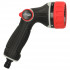 Pistol de pulverizare cu 8 funcții  TURBO THUMB CONTROL [2]