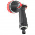 Pistol de pulverizare cu 8 funcții  TURBO THUMB CONTROL [4]