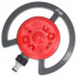 Aspersor static cu 8 functii [2]