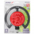 Aspersor static cu 8 functii [3]