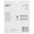 Aspersor static cu 8 functii [4]