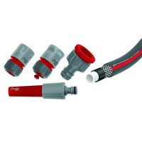 Set pentru stropit PREMIUM 1/2 Set pentru stropit PREMIUM 1/2