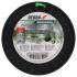 Fir de tăiere pătrat 2,4mm x 90m, bobină [3]