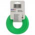 Monofilament dintat 3,0mmx15m, 4 muchii de tăiere [2]
