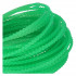 Monofilament dintat 3,0mmx15m, 4 muchii de tăiere [3]