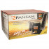 Polizor de banc 250W, 150x20mm cu curea [3]