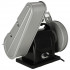 Polizor de banc 250W, 150x20mm cu curea [9]
