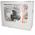 Compresor de ulei 1.5 kW, 8 bar, 200 l / min, rezervor de 50 l [3]