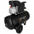 Compresor de ulei 1.5 kW, 8 bar, 200 l / min, rezervor de 50 l [5]