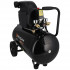 Compresor de ulei 1.5 kW, 8 bar, 200 l / min, rezervor de 50 l [6]