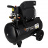Compresor de ulei 1.5 kW, 8 bar, 200 l / min, rezervor de 50 l [7]