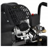 Compresor cu rezervor 50 l,3HP,8bar [2]