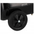 Compresor cu rezervor 50 l,3HP,8bar [3]