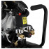 Compresor cu rezervor 50 l,3HP,8bar [12]