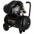 Compresor cu rezervor 50 l,3HP,8bar [5]