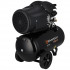 Compresor cu rezervor 50 l,3HP,8bar [6]