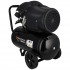 Compresor cu rezervor 50 l,3HP,8bar [7]