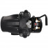 Compresor cu rezervor 50 l,3HP,8bar [9]