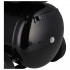 Compresor cu rezervor 50 l,3HP,8bar [10]