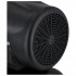 Compresor cu rezervor 50 l,3HP,8bar [11]