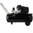 Compresor cu rezervor 100L ,2,3kW 412L/min,8bar [2]