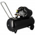 Compresor cu rezervor 100L ,2,3kW 412L/min,8bar [3]