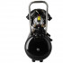 Compresor cu rezervor 100L ,2,3kW 412L/min,8bar [4]