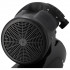Compresor cu rezervor 100L ,2,3kW 412L/min,8bar [9]