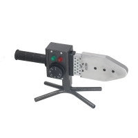 Teavă de sudare masină 800W, 16-50mm Teavă de sudare masină 800W, 16-50mm