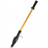 Masina de slefuit pereti 710W cu furtun 4 m [5]