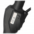 Masina de slefuit pereti 710W cu furtun 4 m [7]