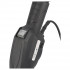 Masina de slefuit pereti 710W cu furtun 4 m [8]