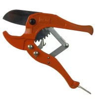 Dispozitiv pentru tăiat ţevi 42mm Dispozitiv pentru tăiat ţevi 42mm